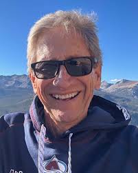 James "Jim" Gordon Headley Obituary June 19, 2025