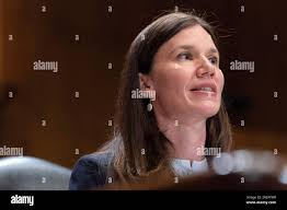 Erin Bliss's Instagram, Twitter & Facebook