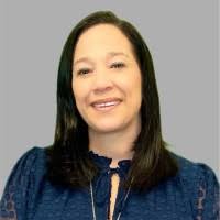 400+ "Vertucci" profiles