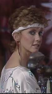 Different Definitely Different 👍💚☘️💕