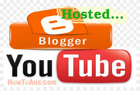 New logo (ig lawyers), fix stories sidebar. How To Get Approved For Google Adsense Account Youtube Icon Hd Png Download 1500x900 3287940 Pngfind