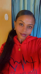 The Munnch at Mollargate ready for serving Following Menu in your Happy  Moments. Give opportunity for better serving to all of you.