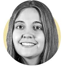 Baltimore Business Journal 40 Under 40: Get to know the 2022 honorees