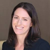 Jeff Slocum Email & Phone Number