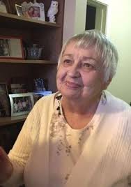 Evern Klika Obituary (1926