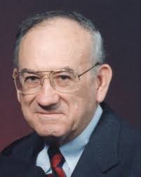 Search James Meehan Obituaries and Funeral Services