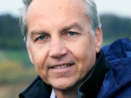 City snapshot: Patisserie Valerie rescued via an MBO