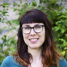 Amazon.fr: Martin Thibault: livres, biographie, dernière mise à jour