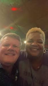 Johnnycake Jr. High Alumni