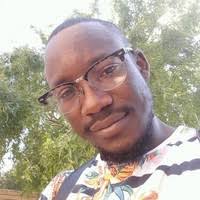 200+ "...marius..." profiles