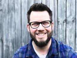 Hollow Faith: How Andy Griffith, Facebook, and the American Dream Diluted  the Gospel: Amazon.co.uk: Ingram, Stephen: 9781501810053: Books