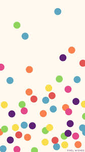 See more ideas about laurdiy, lauren riihimaki, lauren diy. Free Download Wallpaper Polkadot Rainbow Clipart Download Best Wallpaper 736x1309 For Your Desktop Mobile Tablet Explore 59 Clipart Wallpaper Clipart Wallpaper Background Clipart Wallpaper Clipart