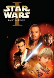 We did not find results for: Star Wars 2 Resz Teljes Film
