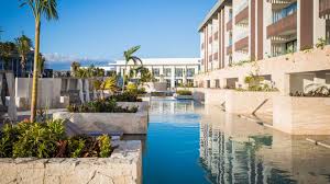 Majestic Elegance Costa Mujeres ...