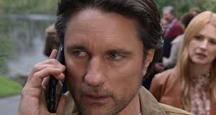 Will 'Virgin River' Season 5 Introduce Jack's Ex-Wife, Mandy?