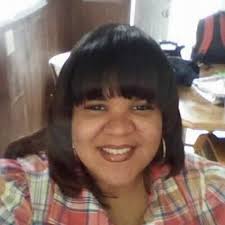 Jamila Scott (@Jamilascott1929)