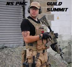 Hired for service in a foreign army. Resultado De Imagem Para Loadout Mercenario Private Military Company Military Special Forces Tactical Life