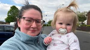 Londonderry family 'terrified to live in home' after arson attack