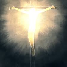 The Light Of The World Full Of Eyes On Patreon Jesus Artwork Pictures Of Jesus Christ Light Of The World