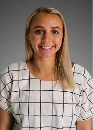 Madison Sturgell's Instagram, Twitter & Facebook