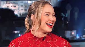 ROWDY‼️RONDA ROUSEY