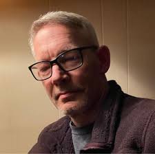 Mark Cook (@mark.cook.5209) • Facebook