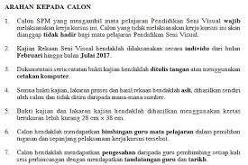 Contoh folio spm 2010 cikgu selalunya akan terlebih lebih teruja kalau tengok hasil karya para pelajar yang cantik cantik. 201702 3 Bumi Gemilang