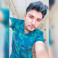 Stream Ahmad Butt music