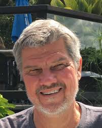 Join us in wishing Dr. Dewey a very Happy Birthday!! 🥳