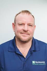 Greg Burghardt's Instagram, Twitter & Facebook