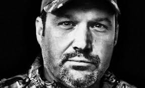 content.osgnetworks.tv