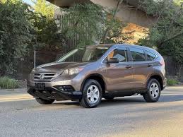 Image result for Kona Coffee 2014 CRV