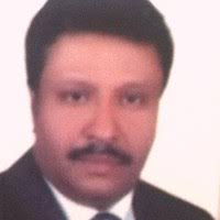 Abdul Rashid Hashim Behlim‏