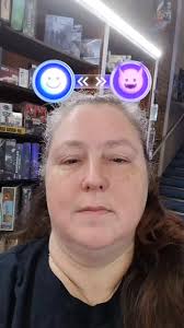 Robin Pullum (@imaguppi)