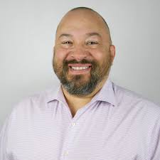 CPAP, Oxygen Concentrator, Ventilator, Liquid Oxygen System Repair