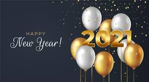 The new year means something new, who doesn't like to spend their days enjoying the festival of laughter and fun happy new year 2021 is the largest celebration in the world. 100 Happy New Year Wishes 2021 Quotes And Greetings