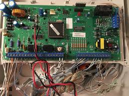 Image result for site:byggahus.se sd