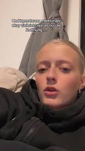 Lea Hesse Lundström