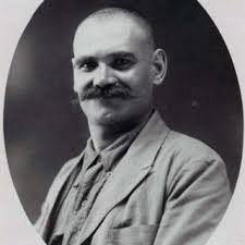 Lettre (recto-verso) adressée en 1962 à E. Poilane par le Directeur du...