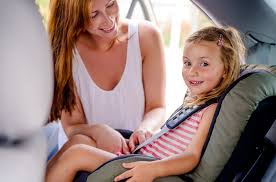 Diese frage stellen sich viele eltern oder andere personen, die kinder im auto transportieren wollen. Kindersitze Im Auto Sind Pflicht