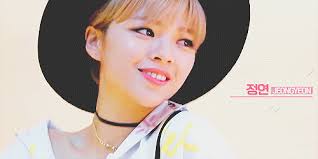 Twice airlines chaeyoung wallpaper engine. 96 Jeong Yeon Wallpapers On Wallpapersafari