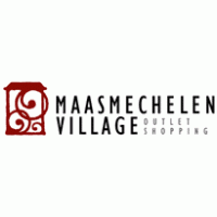 Maasmechelen — original name in latin maasmechelen name in other language maasmechelen, maasmekhelene, massmechelen, маасмехелене state code be continent/city europe/brussels. Maasmechelen Village Brands Of The World Download Vector Logos And Logotypes