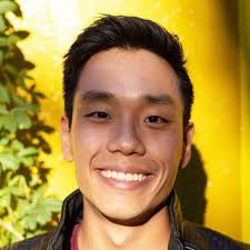 The 10 Best Engagement Photographers Near Me (with Free Estimates)