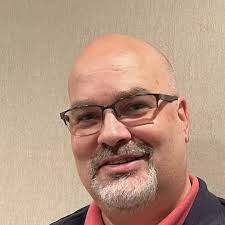 Dr. Dwight Coleman, Psychiatry