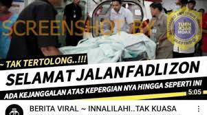 Jassin dan akademi jakarta menggelar acara 'mengenang 100 tahun hb jassin pada senin, 31 juli 2017 di teater kecil taman ismail. 9x9cpsgsd Mvzm