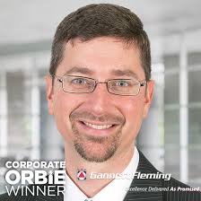 Philadelphia CIO Leadership Association Announces Recipients of 2019 CIO of  the Year ORBIE Awards