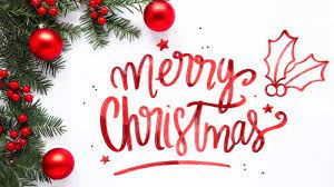 Kartu ucapan natal kekinian dengan aplikasi online. Kumpulan 50 Ucapan Selamat Natal 2020 Dalam Bahasa Inggris Dan Bahasa Indonesia Tribunnews Com Mobile