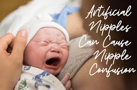 14 Essential Breastfeeding Tips For The First 14 Days Loveliliya Baby Breastfeeding Breastfeeding Breastfeeding Tips