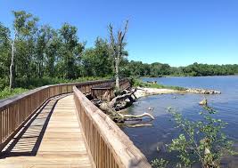 Piscataway Park Fort Washington Md Accokeek Creek Site Broadwalk Along Potomac River Pretty Places Fort Washington Potomac River