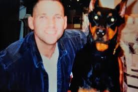 Fundraiser for Nicki Delk by Roxanne LaBarbera : Help Jack Delk with his  medical bills